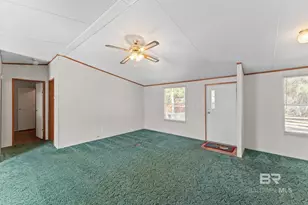 1844 Suavez Dr, Lillian, AL 36549 - Photo 6