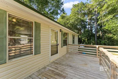1844 Suavez Drive, Lillian, AL 36549 - Photo 22
