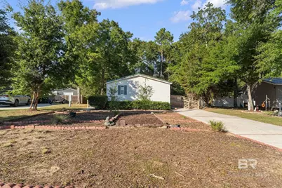 1844 Suavez Drive, Lillian, AL 36549 - Photo 24