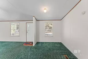 1844 Suavez Dr, Lillian, AL 36549 - Photo 8