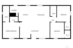 1844 Suavez Dr, Lillian, AL 36549 - Photo 26