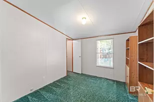 1844 Suavez Dr, Lillian, AL 36549 - Photo 14