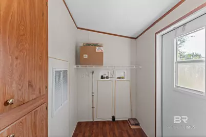 1844 Suavez Drive, Lillian, AL 36549 - Photo 18