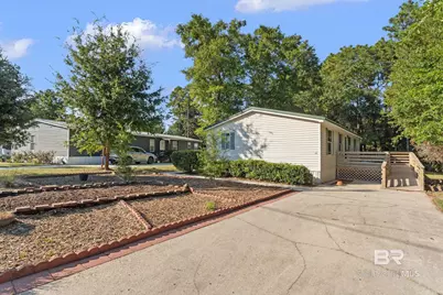 1844 Suavez Drive, Lillian, AL 36549 - Photo 1