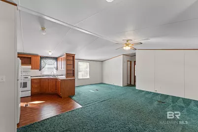 1844 Suavez Drive, Lillian, AL 36549 - Photo 4