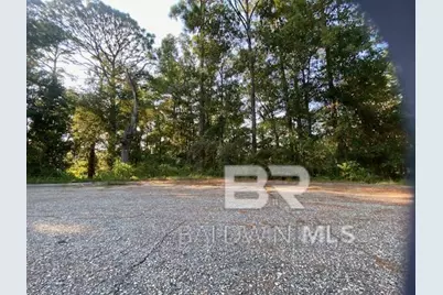 102 S Windgate Circle, Daphne, AL 36526 - Photo 1