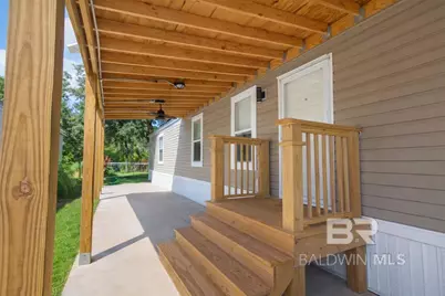 16707 State Highway 180 #67, Gulf Shores, AL 36542 - Photo 4