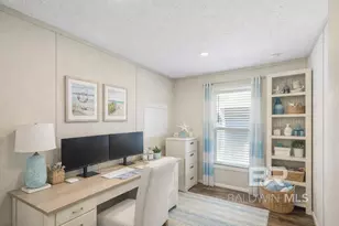 16707 State Hwy 180, Gulf Shores, AL 36542 - Photo 10