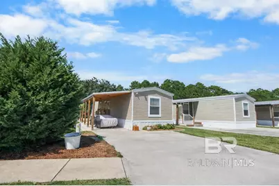 16707 State Highway 180 #67, Gulf Shores, AL 36542 - Photo 2