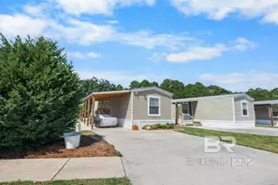 16707 State Hwy 180, Gulf Shores, AL 36542 - Photo 2