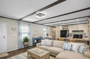 16707 State Hwy 180, Gulf Shores, AL 36542 - Photo 14