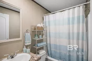 16707 State Hwy 180, Gulf Shores, AL 36542 - Photo 8