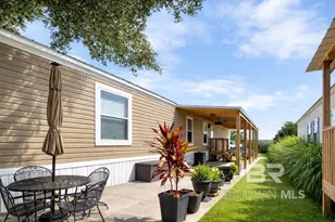 16707 State Hwy 180, Gulf Shores, AL 36542 - Photo 1