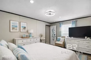 16707 State Hwy 180, Gulf Shores, AL 36542 - Photo 6