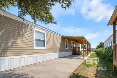 16707 State Highway 180 #67, Gulf Shores, AL 36542 - Photo 16