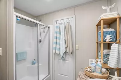 16707 State Highway 180 #67, Gulf Shores, AL 36542 - Photo 12