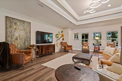 534 Shepard Street, Gulf Shores, AL 36542 - Photo 6