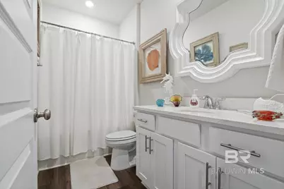 534 Shepard Street, Gulf Shores, AL 36542 - Photo 34