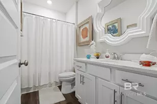 534 Shepard St, Gulf Shores, AL 36542 - Photo 34