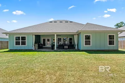 534 Shepard Street, Gulf Shores, AL 36542 - Photo 50