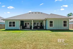 534 Shepard St, Gulf Shores, AL 36542 - Photo 50