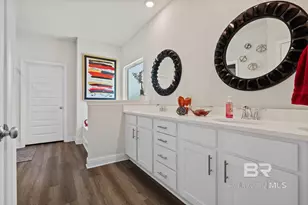 534 Shepard St, Gulf Shores, AL 36542 - Photo 14