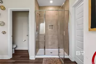 534 Shepard St, Gulf Shores, AL 36542 - Photo 40