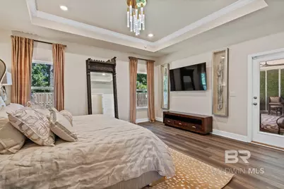 534 Shepard Street, Gulf Shores, AL 36542 - Photo 8