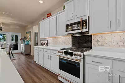 534 Shepard Street, Gulf Shores, AL 36542 - Photo 4