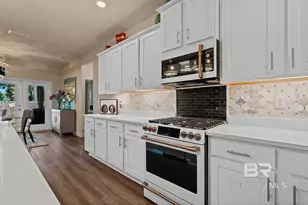 534 Shepard St, Gulf Shores, AL 36542 - Photo 4