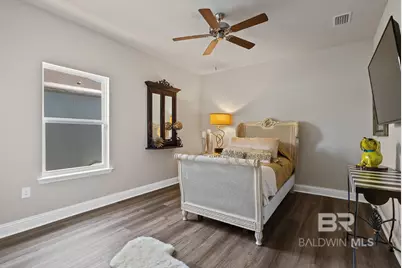 534 Shepard Street, Gulf Shores, AL 36542 - Photo 38