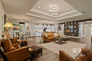 534 Shepard St, Gulf Shores, AL 36542 - Photo 32