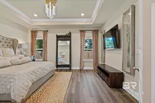 534 Shepard St, Gulf Shores, AL 36542 - Photo 44