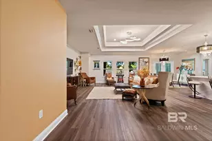 534 Shepard St, Gulf Shores, AL 36542 - Photo 20