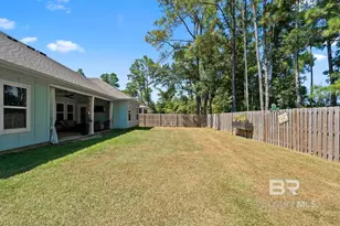 534 Shepard St, Gulf Shores, AL 36542 - Photo 52