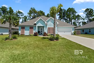 534 Shepard Street, Gulf Shores, AL 36542 - Photo 42