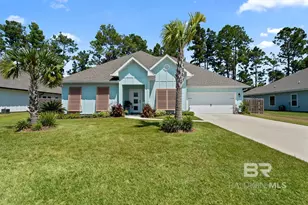 534 Shepard St, Gulf Shores, AL 36542 - Photo 42