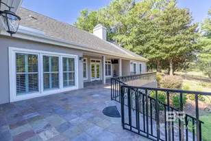 9000 Pine Run, Daphne, AL 36527 - Photo 38