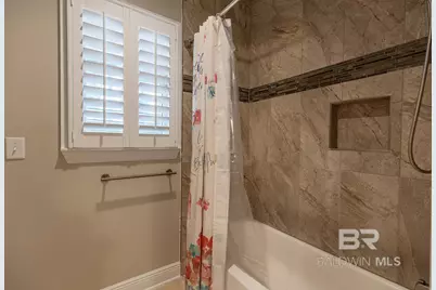 9000 Pine Run, Daphne, AL 36527 - Photo 30