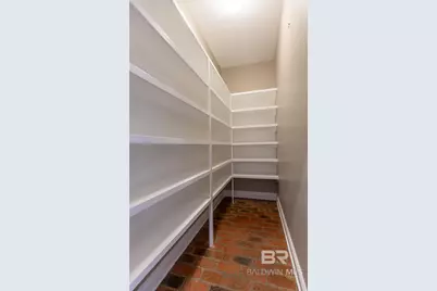 9000 Pine Run, Daphne, AL 36527 - Photo 16