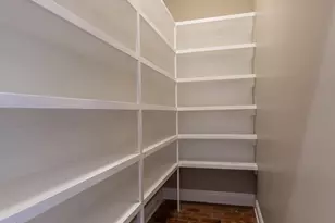 9000 Pine Run, Daphne, AL 36527 - Photo 16