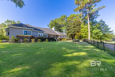 9000 Pine Run, Daphne, AL 36527 - Photo 42