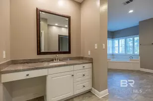 9000 Pine Run, Daphne, AL 36527 - Photo 24