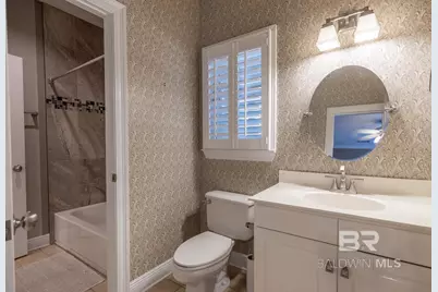 9000 Pine Run, Daphne, AL 36527 - Photo 34