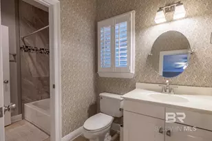 9000 Pine Run, Daphne, AL 36527 - Photo 34