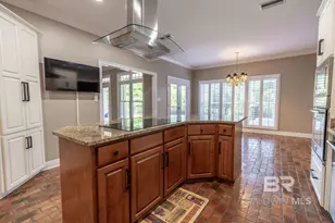 9000 Pine Run, Daphne, AL 36527 - Photo 14