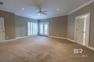 9000 Pine Run, Daphne, AL 36527 - Photo 20