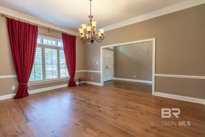 9000 Pine Run, Daphne, AL 36527 - Photo 6