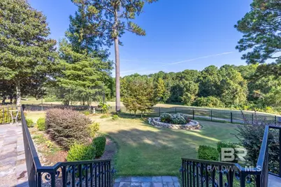 9000 Pine Run, Daphne, AL 36527 - Photo 40