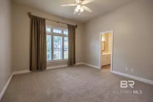 9000 Pine Run, Daphne, AL 36527 - Photo 28